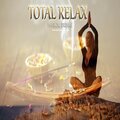 Physical Dreams - Total Relax Nº8