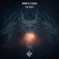 D4NNY K、Comao、Josué Jair Calderón Cortés - The Beast