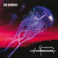 Ovnimoon - Gathering of Angels (ZyceRemix)