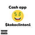 Koko - Cash App (Explicit)
