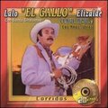 Lalo Elizalde - Doctor Fonseca