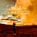 SAIBU、Marin Hoxha - Forget