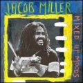 Jacob Miller - Mr. R Officer