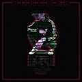 Puncher - Не ной (Explicit)