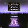 Ka2 - i loopen