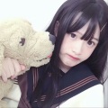 李豪 - 硬曲健身蹦迪必备