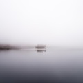 Ambient Forest、Schlaflieder Relax、Soothing Baby Music - Unwind in the Tropics