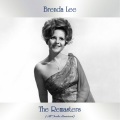 Brenda Lee - Jambalaya