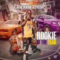 Chicken Trev - Rookie of the Year (Explicit)