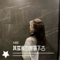 DJ夫妇 - 鲨鱼天使