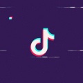 黄芳草 - 凡人歌 (Demo)