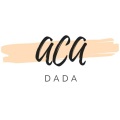 Aca - Dada