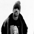 Prime 1、Kel Wilcher、Kel - She's Loyal