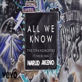 NaruD AkenO、The Chainsmokers - All Know
