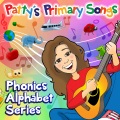 Patty's Primary Songs - L Phonics and Letter Sound