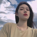 Bater official - 流言蜚语我来当