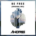 Andrei - Be Free