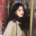小白凝 - 耳朵怀孕 (DJ版)