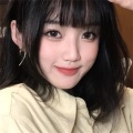 苏静 - 爱留给值得人