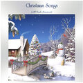 Keely Smith - Hark! The Herald Angels Sing