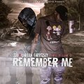 six、Urban Gretzky - Remember Me (feat. Urban Gretzky)(Explicit)