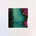 ANCONA、Mungo - Dipper (MungoRemix)