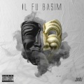 Basim、CHAMP - Ego (feat. Champ)(Explicit)