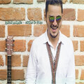Pablo Alzate、Felisa - Nothing Left To Say