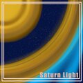 Lucas Valencia - Saturn Light Pt. I