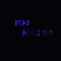 Dead - Acılı Sos (Explicit)