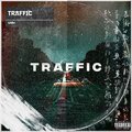 Samy - Traffic (Explicit)