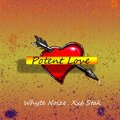 Whyte Noize、Xxb Official、Stak - Potent Love (feat. Xxb Official & Stak)