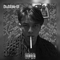 Chilldy One、Puncher - Bubble G (Explicit)