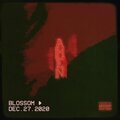Blossom - Amen (Explicit)