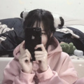 小豚豚、苏可可、圈妹 - 还在假装
