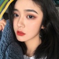 小白凝 - 广寒谣