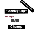 CHAMP - Stanley Cup