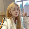 DJ YiXiu、小可、圈妹 - 来个大热门,看你们哟