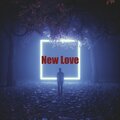 Moody、Ela Rami - New Love (Explicit)