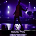 mauro paul、Savannah - Up And Down Love (Explicit)