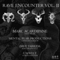 Mental Fear Productions - Constant Sorrow
