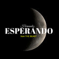 Hernandez - ESPERANDO