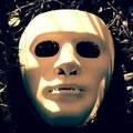 Tony Batts - Mask Off