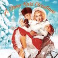 Drew、Kari - Blue Christmas