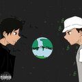 DJm、DEV - Change The World (feat. Dev)(Explicit)