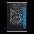 Dj Alphabeta、BXK - On the Edge Grandmas Vociemail 2 (feat. Bko & Ishmael Grandmas Vociemail 2)(Explicit)