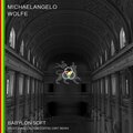 Michaelangelo Wolfe、Calton Coffie - Babylon Soft (feat. Calton Coffie)(DirtRemix)