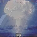 BAYxx、TZY、Cancer - Movement (feat. Tzy & Cancer)(Explicit)