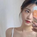 小白凝 - 我很好 (DJ版)