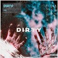 Samy - Dirty